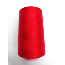 Нитка 40 . 777  колір 011