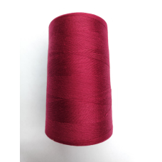 Нитка 40 . 777  колір 012