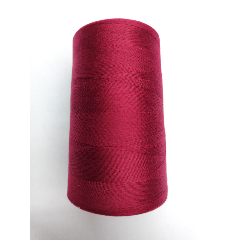 Нитка 40 . 777 колір 012 Нитка 40 . 777 колір 012