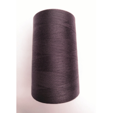 Нитка 40 . 777  колір 014 слива