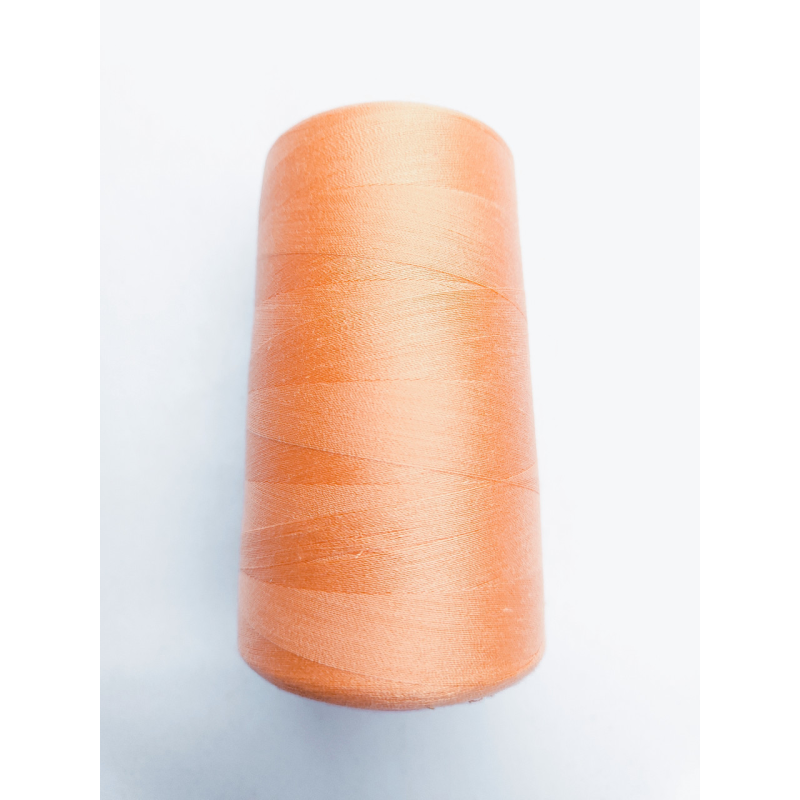 Нитка 40 . 777 колір 016 Нитка 40 . 777 колір 016