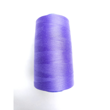 Нитка 40 . 777  колір 018