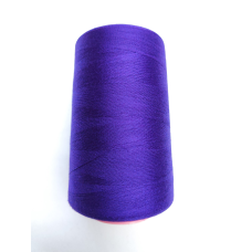 Нитка 40 . 777  колір 021