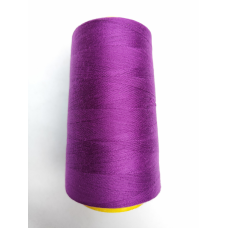Нитка 40 . 777  колір 023