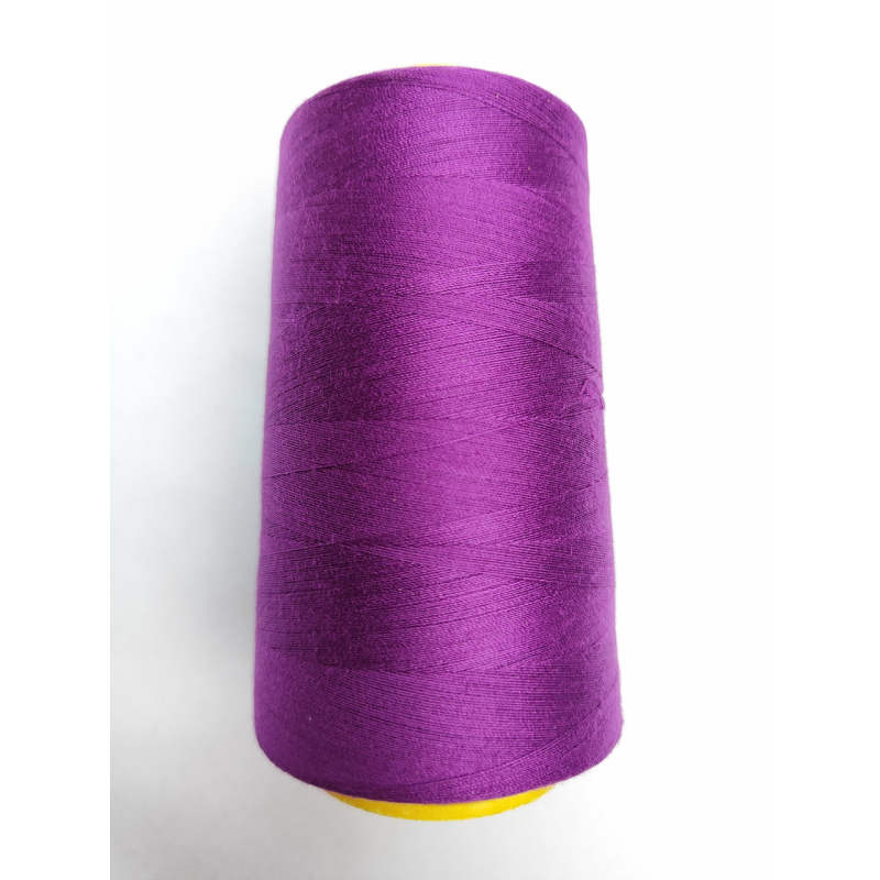 Нитка 40 . 777  колір 023