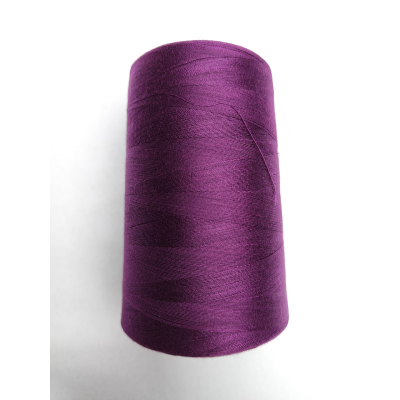 Нитка 40 . 777  колір 024