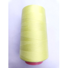 Нитка 40 . 777  колір 026