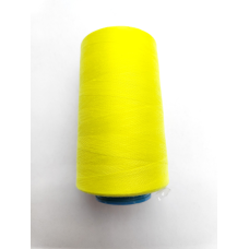 Нитка 40 . 777  колір 027