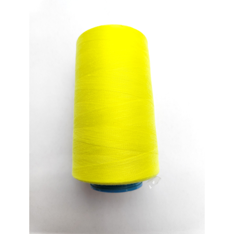 Нитка 40 . 777  колір 027