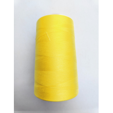 Нитка 40 . 777  колір 028