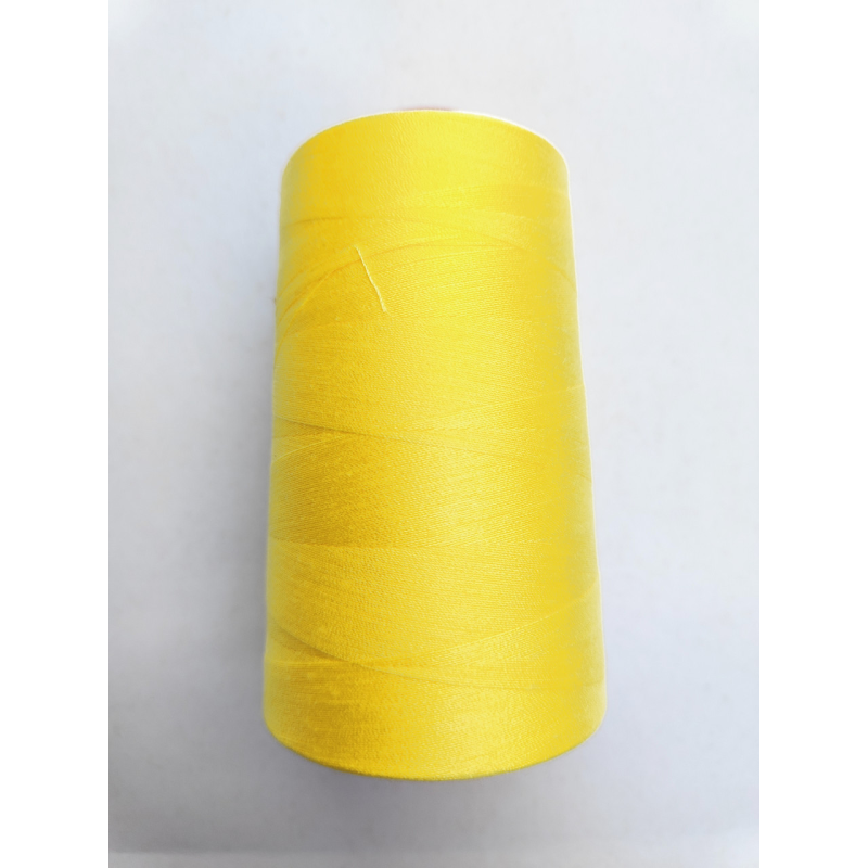 Нитка 40 . 777  колір 028