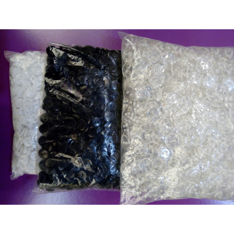 Підпуговичник 10 мм