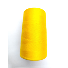 Нитка 40 . 777  колір 029