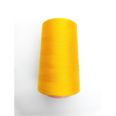 Нитка 40 . 777  колір 031