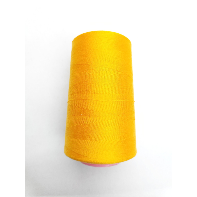 Нитка 40 . 777  колір 031