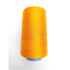 Нитка 40 . 777  колір 032