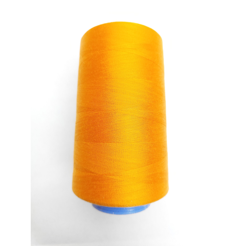 Нитка 40 . 777  колір 032