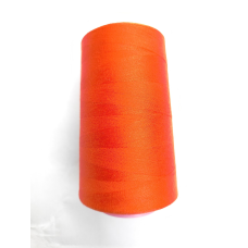 Нитка 40 . 777  колір 034