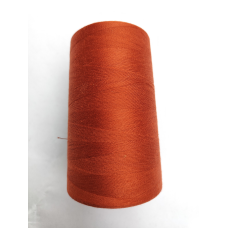 Нитка 40 . 777  колір 035