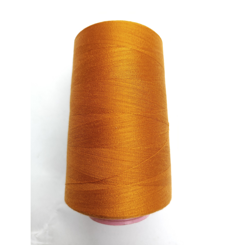 Нитка 40 . 777  колір 036