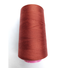 Нитка 40 . 777  колір 040