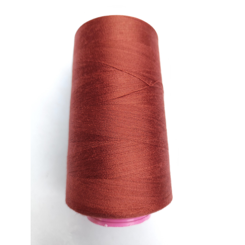 Нитка 40 . 777  колір 040