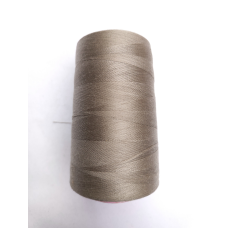 Нитка 40 . 777  колір 042