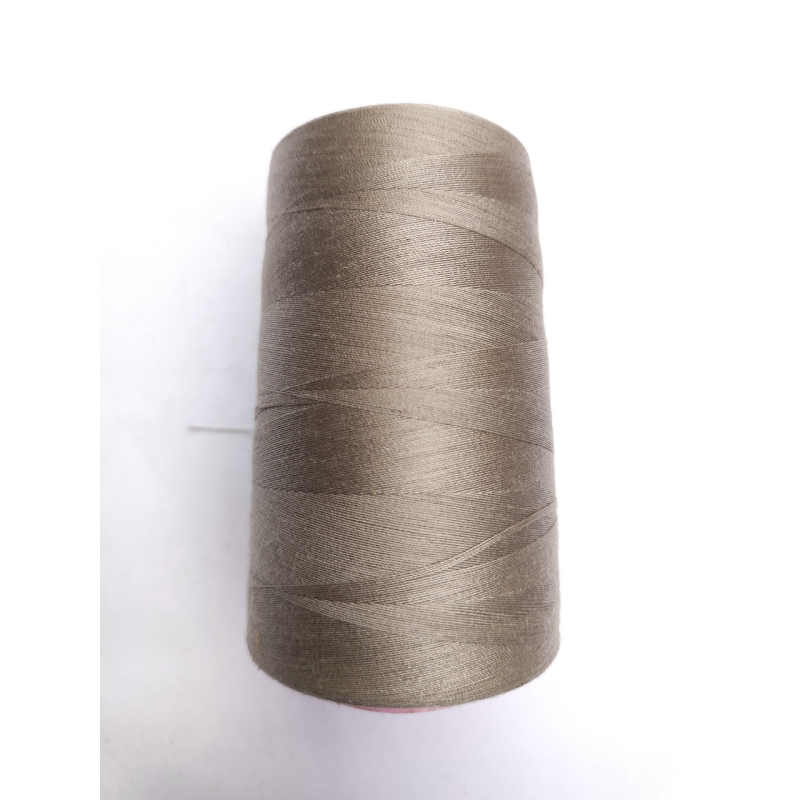 Нитка 40 . 777  колір 042