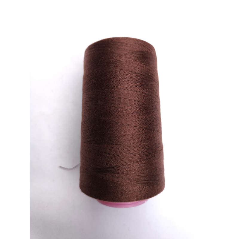 Нитка 40 . 777  колір 045