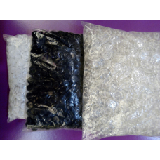 Підпуговичник 12 мм