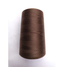 Нитка 40 . 777  колір 046