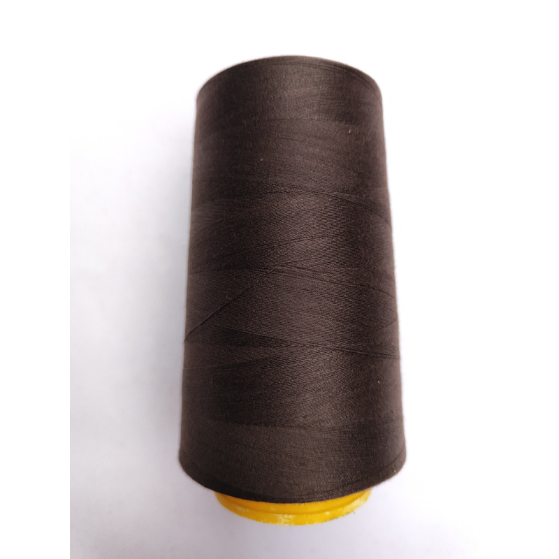 Нитка 40 . 777  колір 047