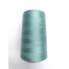 Нитка 40 . 777  колір 050