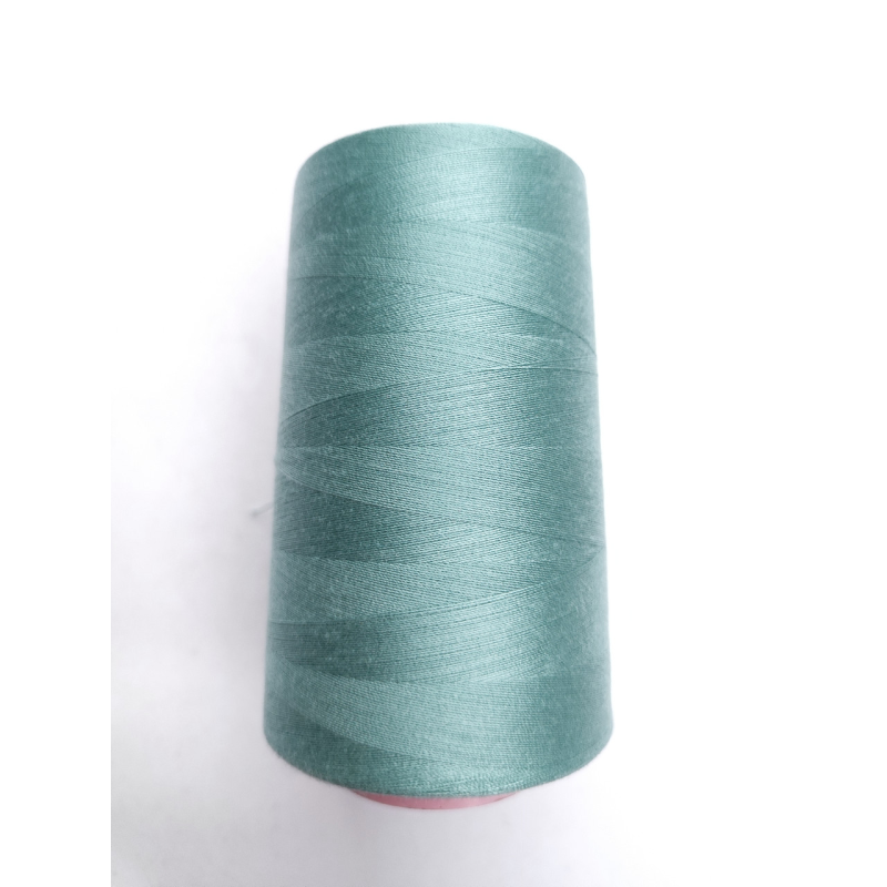 Нитка 40 . 777  колір 050