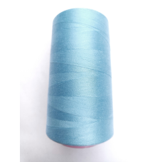 Нитка 40 . 777  колір 052