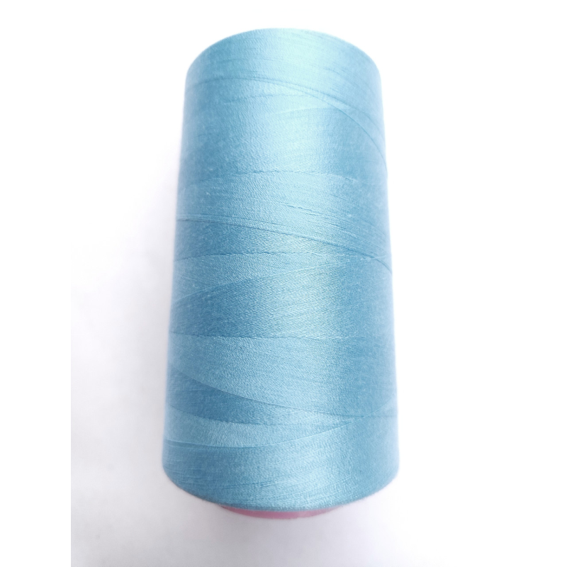 Нитка 40 . 777  колір 052