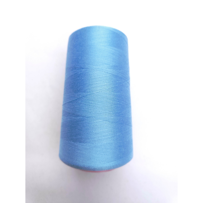 Нитка 40 . 777  колір 053