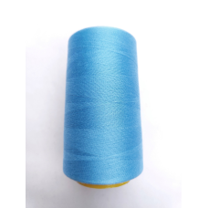 Нитка 40 . 777  колір 054