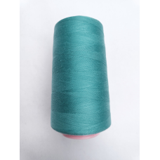 Нитка 40 . 777  колір 056