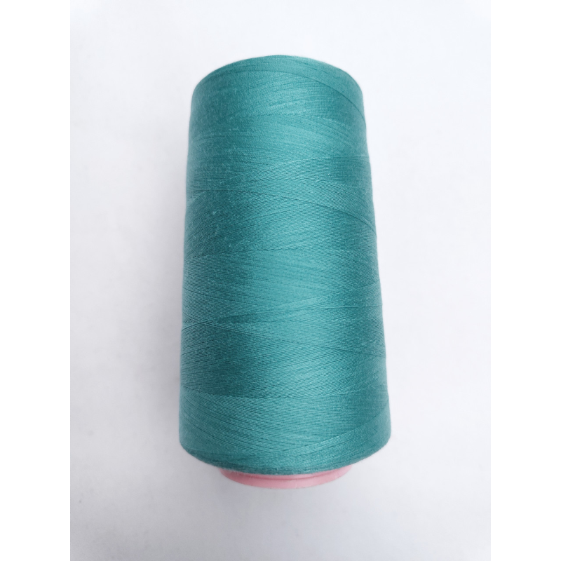 Нитка 40 . 777  колір 056