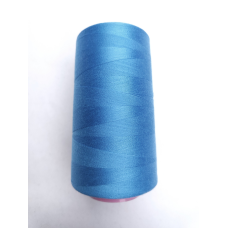 Нитка 40 . 777  колір 058