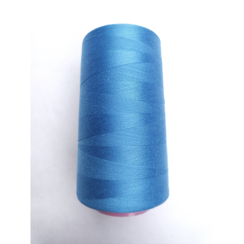 Нитка 40 . 777  колір 058
