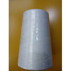 Нитка мішкозашивальна