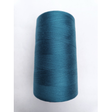 Нитка 40 . 777  колір 061