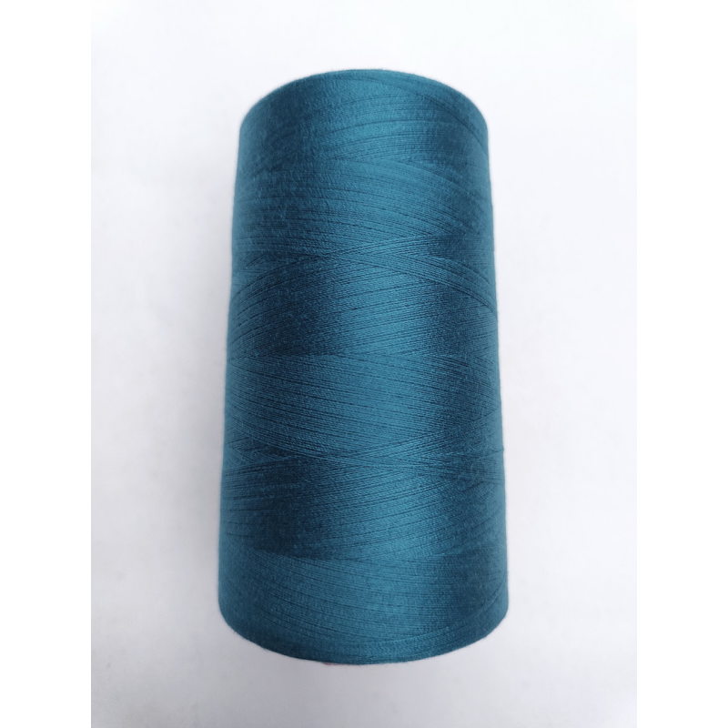 Нитка 40 . 777  колір 061