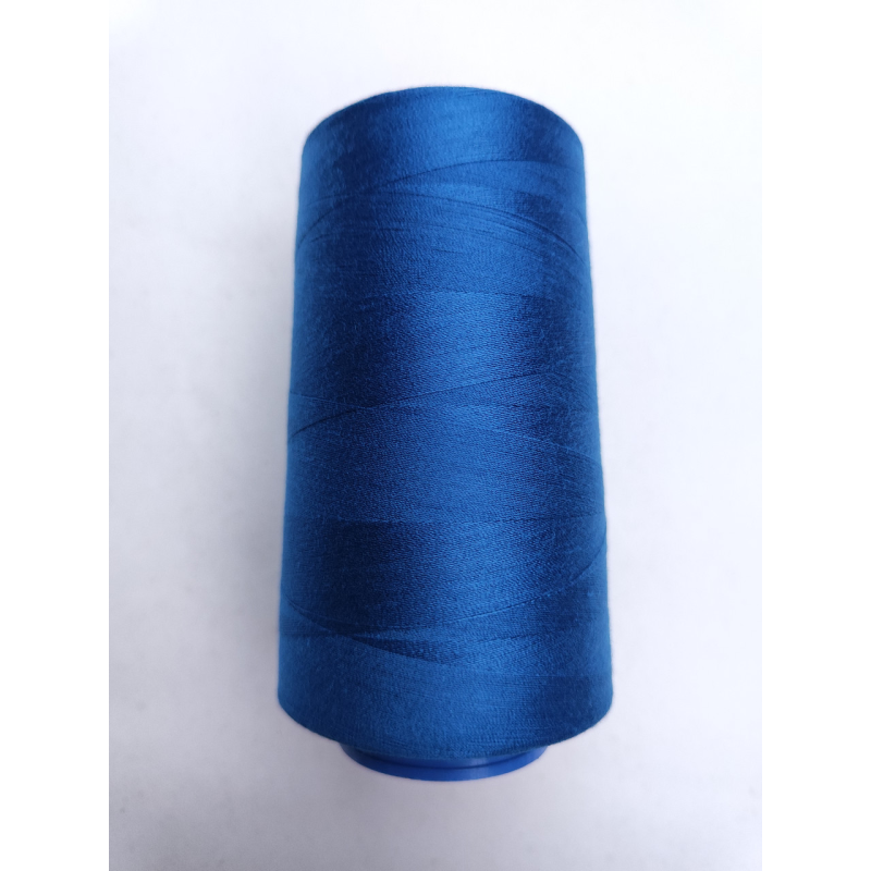 Нитка 40 . 777  колір 064