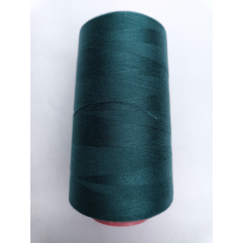 Нитка 40 . 777  колір 068