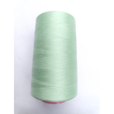 Нитка 40 . 777  колір 073