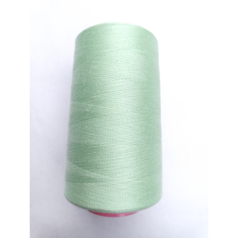 Нитка 40 . 777  колір 073