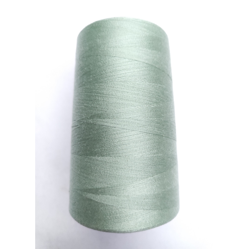 Нитка 40 . 777  колір 074